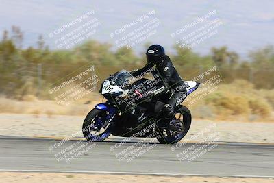 media/Oct-20-2024-CVMA (Sun) [[d4a3dff211]]/Race 11-500-350 Supersport/